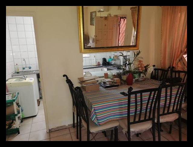 3 BEDROOM APARTMENT FOR SALE IN BRACKENHAM